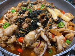 -蛙喔(万达广场旗舰店)