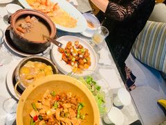 -丽华园(青少年宫店)