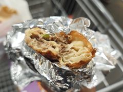 -山姆会员商店(杨桥西路店)