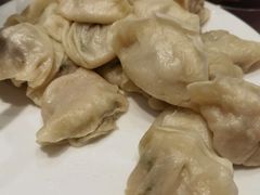 -新洪记·丽久饭店(铁西店)