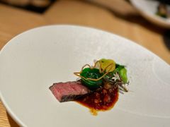 -泰安门Taian Table(镇宁路店)
