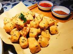 -蘇小主(徐州万达店)