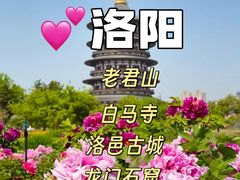 -武汉长江大桥