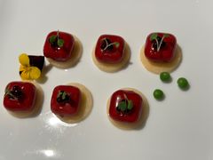 -杭州新新饭店·1913餐厅