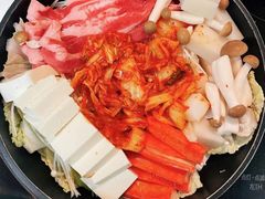 -家事无忧月嫂育儿嫂
