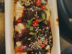 -刘一锅筋头巴脑(凌空二街店)