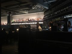 -新悦·霞浦海鲜生(上下杭店)