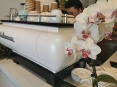 -LAB COFFEE来杯咖啡(浦仓路店)