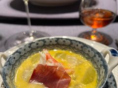 -子福慧(虹桥店)