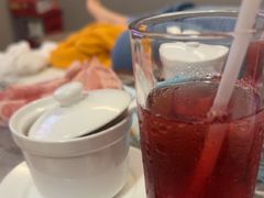 -康逸居·始于2002(海安店)