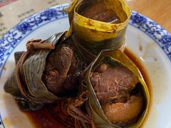 -洞天食府(北大街店)