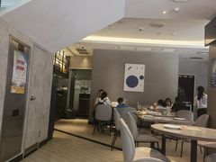 -必胜客(宣化店)