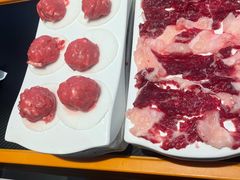 -潮发潮汕牛肉店(芳村店)
