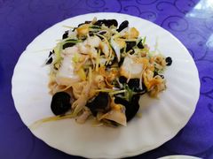 -林之六八·6886大连老菜馆