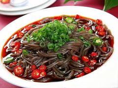 -东苑匠厨