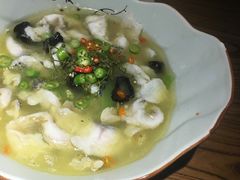 -猫头婴小酒馆FUN OWL(1912店)