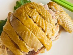 -同和居(月坛店)