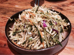 iphone_upload_pic-妈妈菜馆(盛京大奥莱店)