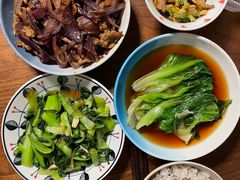 -天鹅到家·保姆月嫂育儿嫂(总店)