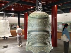 -大钟寺古钟博物馆
