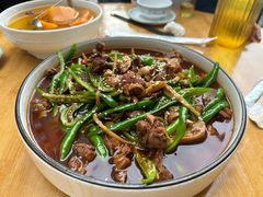 -彪彪烧鸭店(总店)