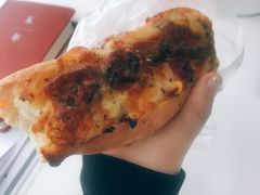 -山崎面包(静安久光店)