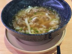 -寿司郎(皇庭广场店)