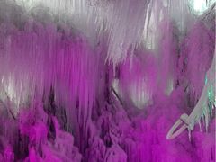 -大平台龙居瀑布旅游区