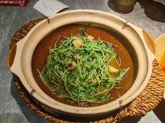 -廖川菜(八佰伴店)
