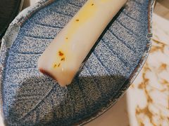 -莲湖糕团店·老秦淮小吃