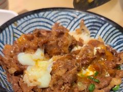 -沼津港精致料理·寿喜烧·烧鸟(漕河泾印象城店)