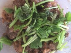 -曾牛肉