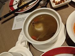 -海口万豪中餐厅·粤菜·海南菜· 平价海鲜·茶点· KTV包房