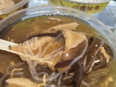 -无影脚佛山陈氏盲公丸始创店(飞鸿街店)