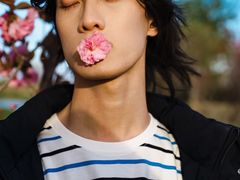 -安德鲁户外烧烤帐篷营地(马泉营店)