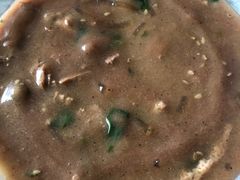 -逍遥镇刘相五胡辣汤豆沫馆(康复中街店)