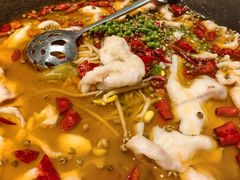 -懒人盐府人家(航天桥店)