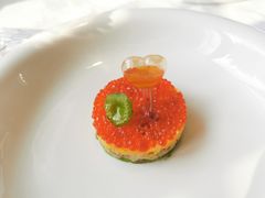 -青岛遇见米兰(八大关店)