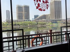 -南门涮肉(通州大船店)
