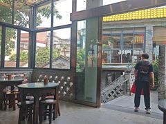 -周大娘牛乳(旧寨古村总店)