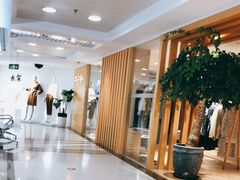 -上海置地广场(南京东路店)