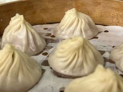 -苏小柳点心·手作小笼包(新街口分院店)