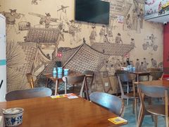 -孙盛兴奥灶面馆·蟹黄面·三虾面(山塘街总店)
