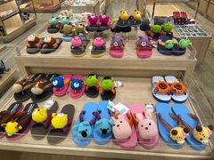 -王权免税店(普吉市区店)