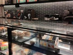 -星巴克(无锡大东方店)