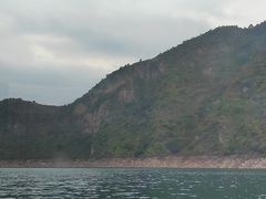 -丹江大观苑
