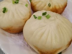 -红莲中餐厅(日航饭店)