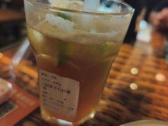 -老广酒楼(樱花店)