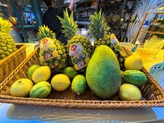 -美奈小馆·越南料理(福田星河COCO Park店)