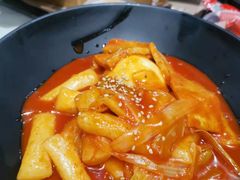 -Kyochon1991校村(共和路店)